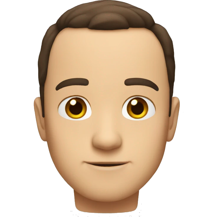 Sheldon emoji