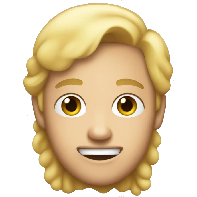 Download app for iphone emoji