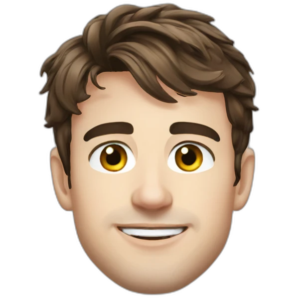 Charles Leclerc emoji