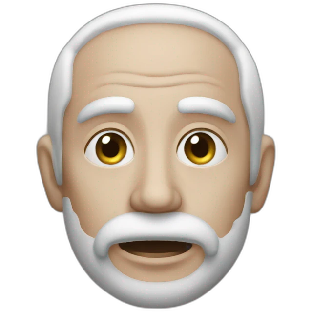 Pabellón emoji