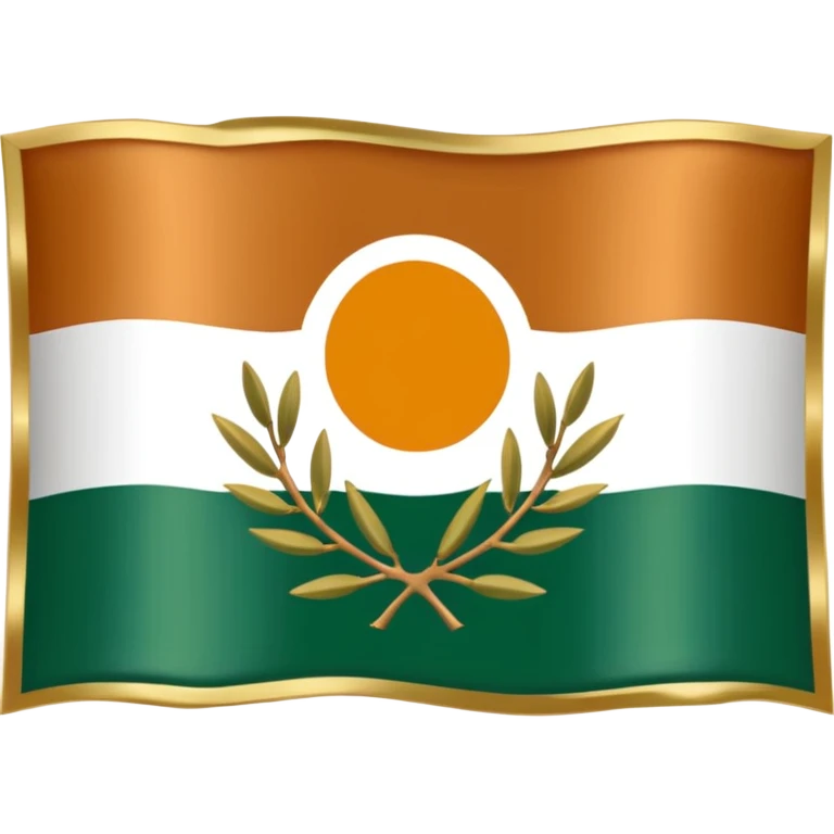 Cyprus flag emoji