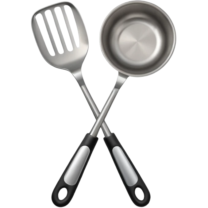 cooking utensil emoji