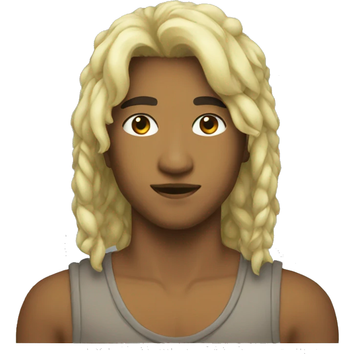 Kawa emoji