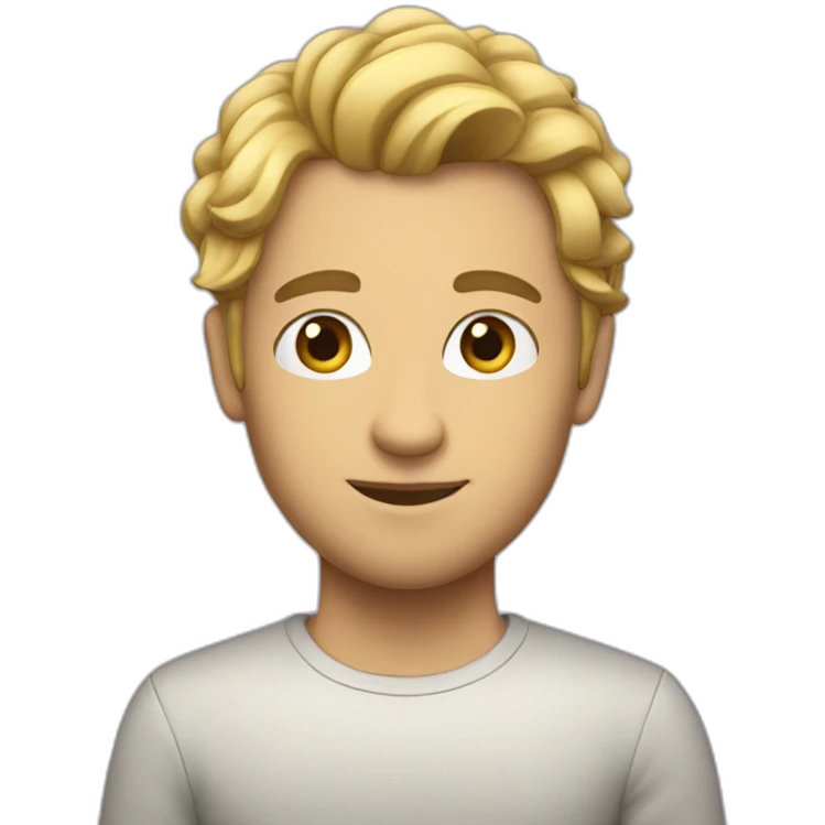 FlashmacQueen  emoji