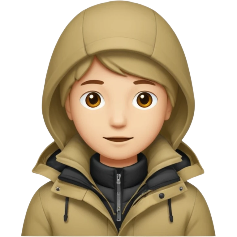 Brr Brr Patapim emoji