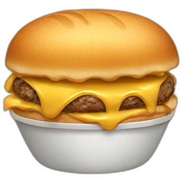 food emoji