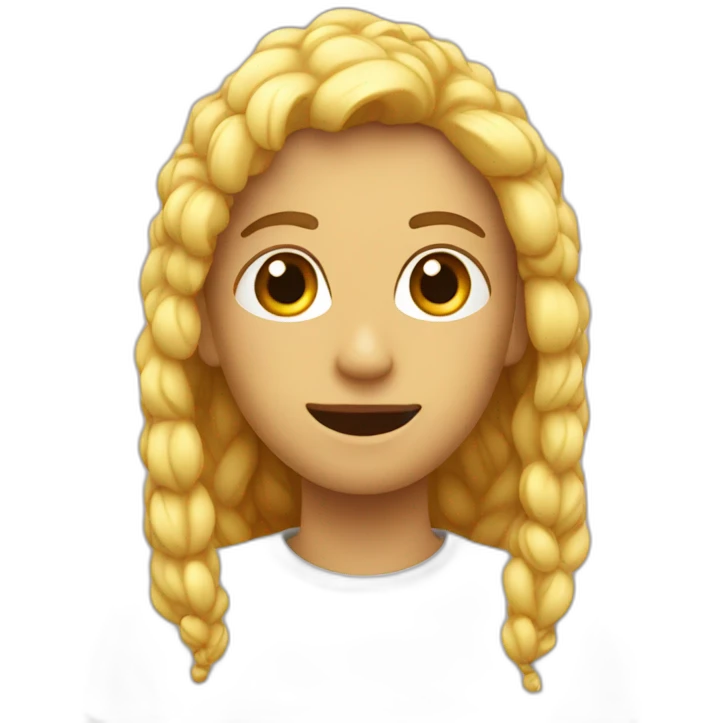 ambienta emoji