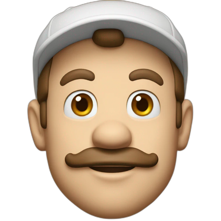 mario-piepenbrink emoji