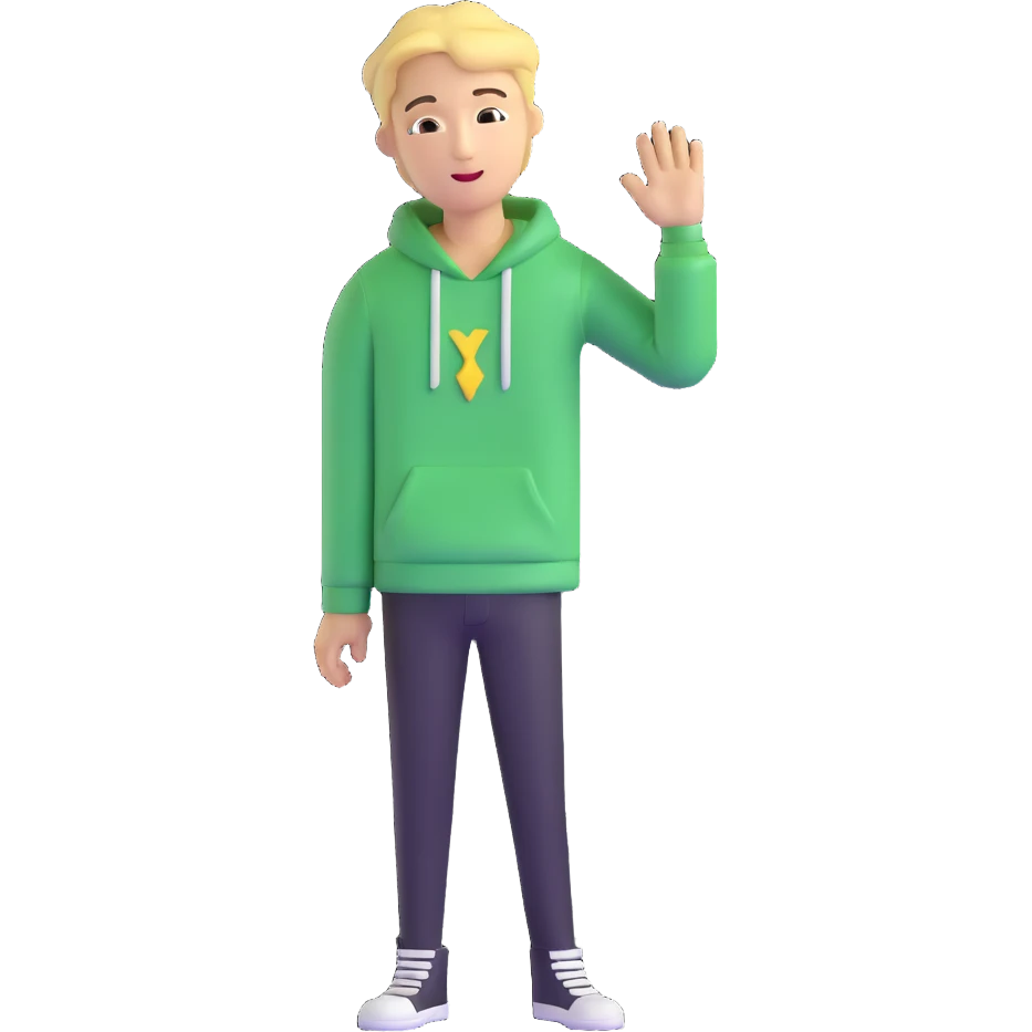 portrait of SS501 Kim Hyun Joong emoji
