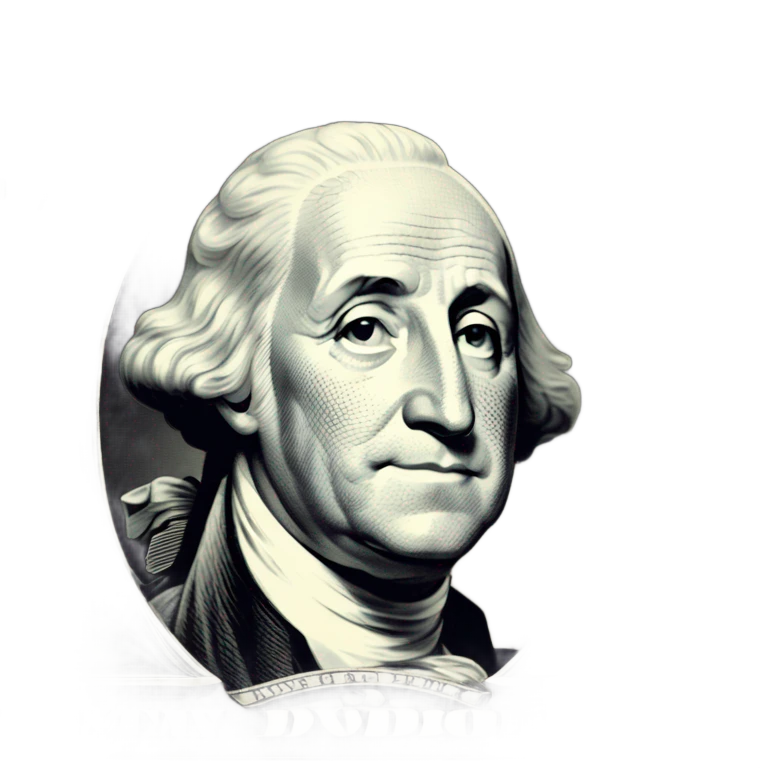 dollar  emoji