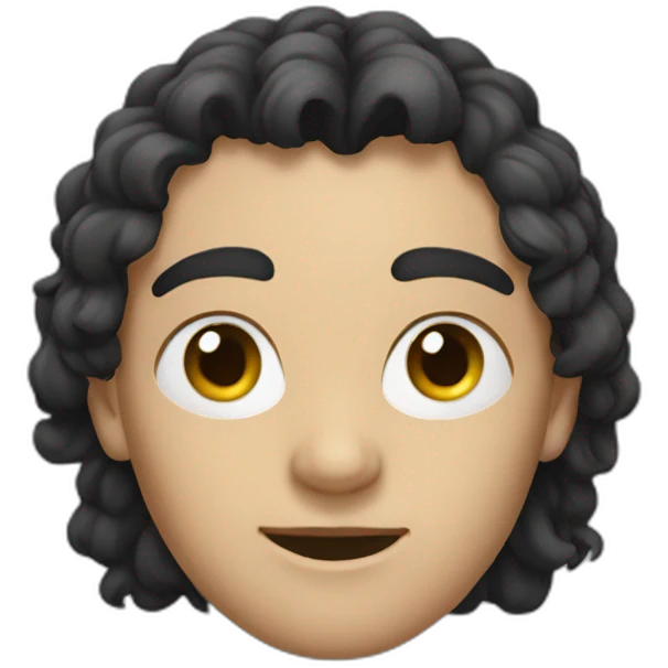 Feduk emoji