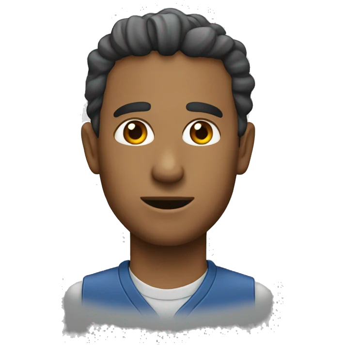 Mecánica emoji