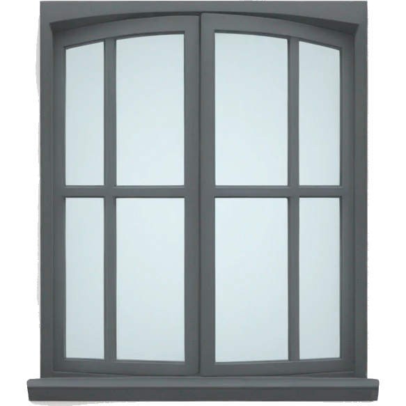 windows emoji