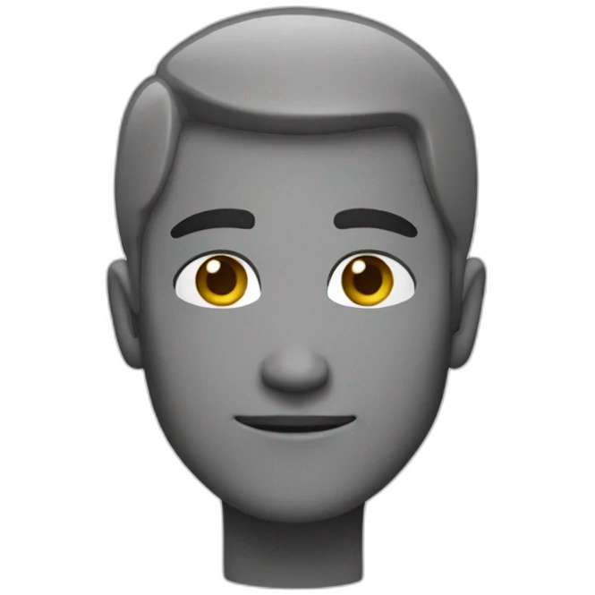 approval-needed emoji