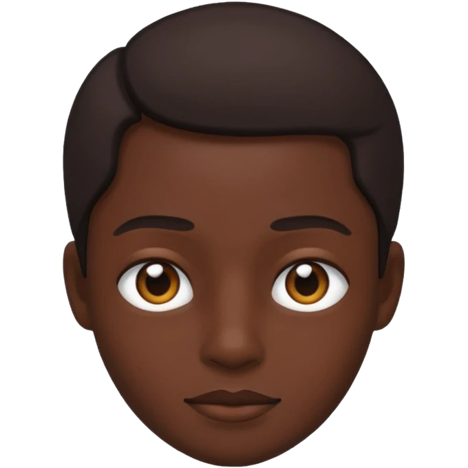 babab emoji