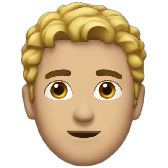 sean-pablo emoji