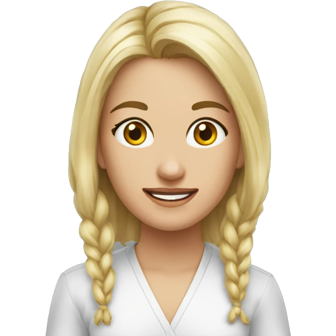 новая шеф на кухне нашла подход к подчинённым emoji