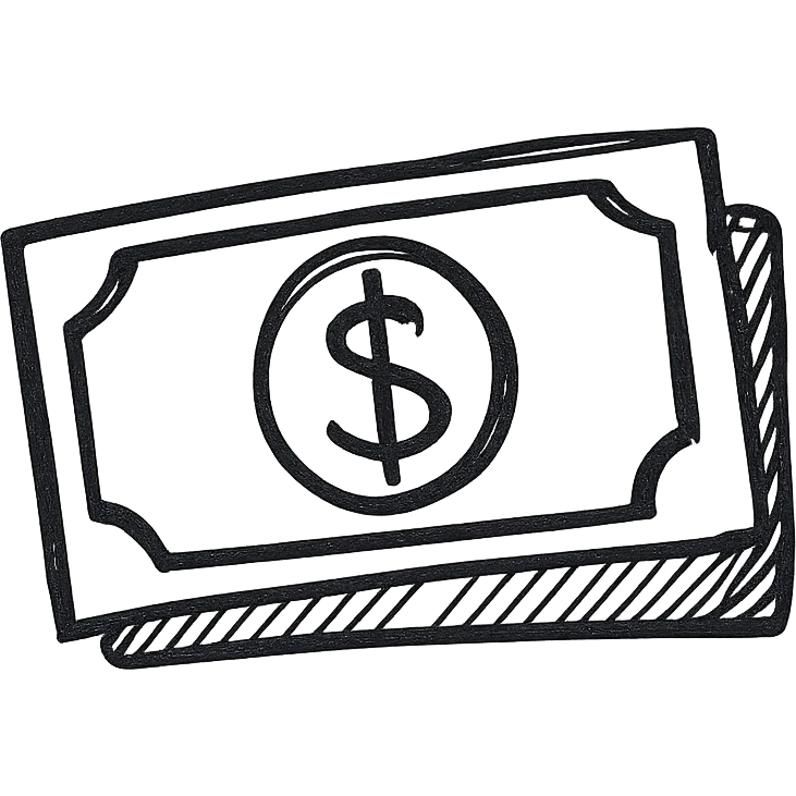 money emoji