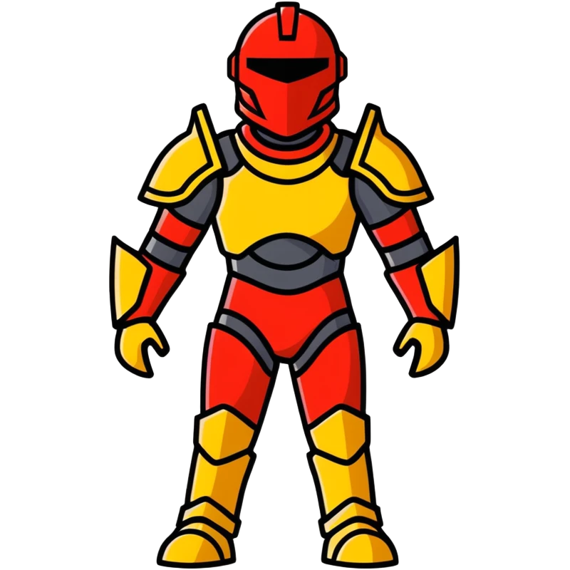 Ironman  emoji