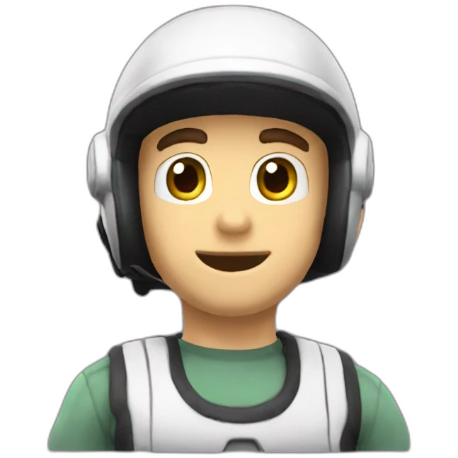 mariokart emoji