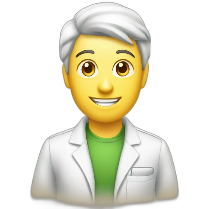 r-keeper program for Commerce HoReCa emoji