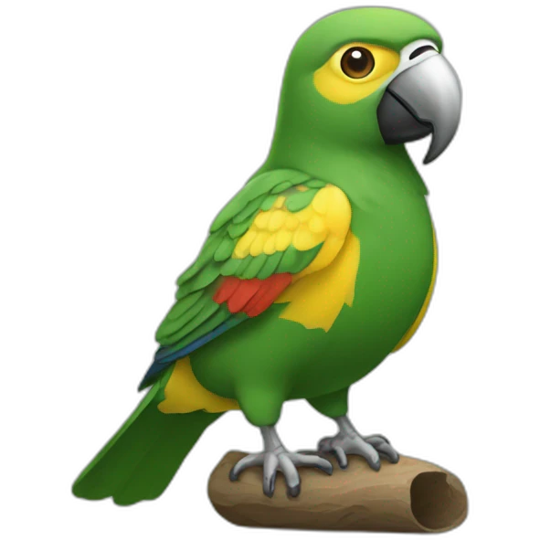 Whatsapp bolivia emoji