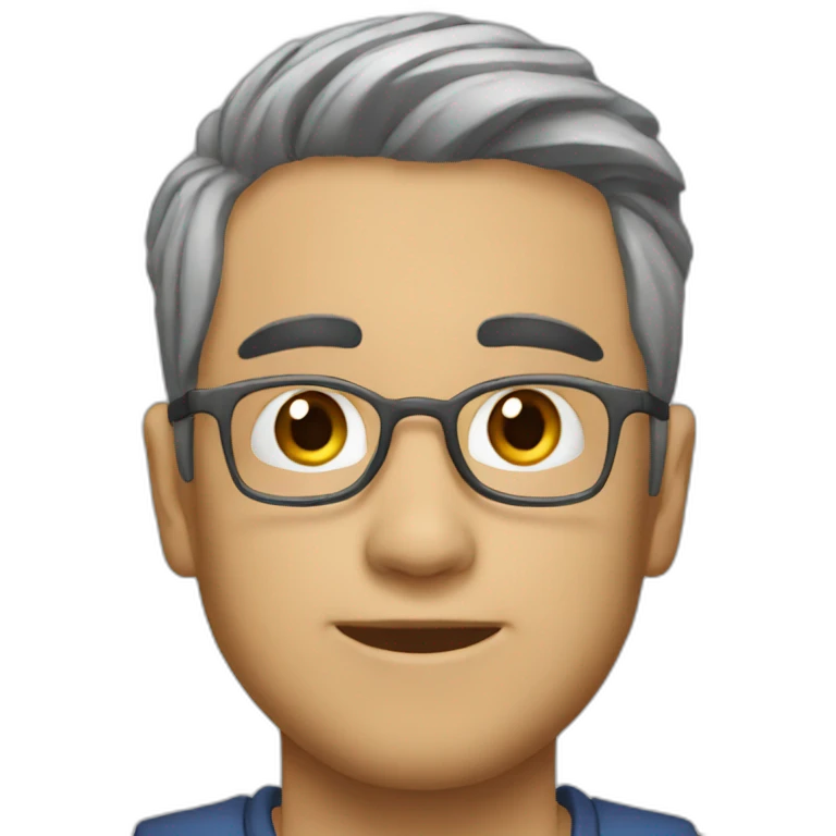 jordi cascant emoji