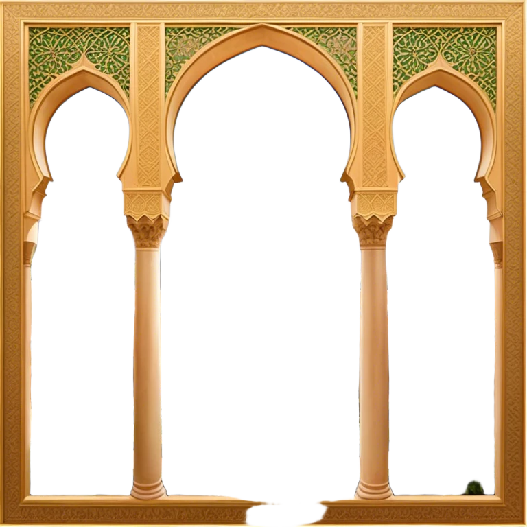 ​Cinematic Realistic Alhambra, depicted as a panoramic, zoomed-out view of the entire majestic Moorish palace complex with intricate arches, expansive courtyards, and lush gardens stretching into the distance, bathed in soft golden light that accentuates its opulent historical grandeur, emoji