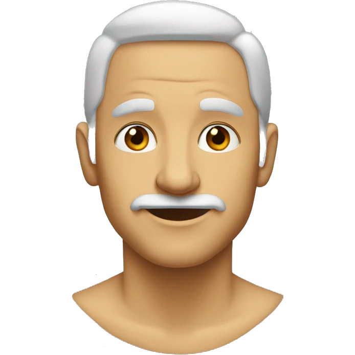 Эмоджи вора emoji