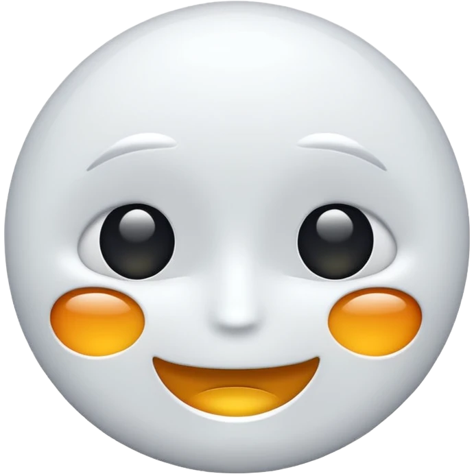 I'd like a white C on a red background the same as the current A and B emoji