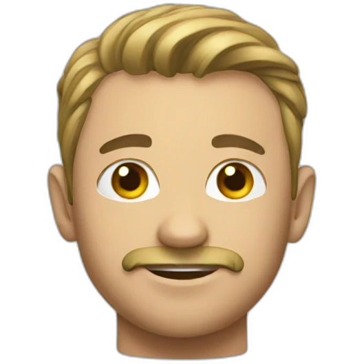 XG emoji