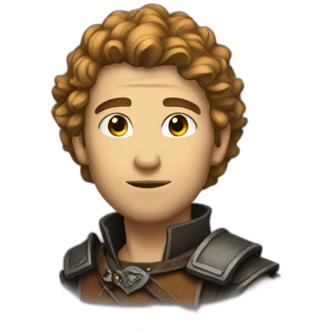 dnd emoji