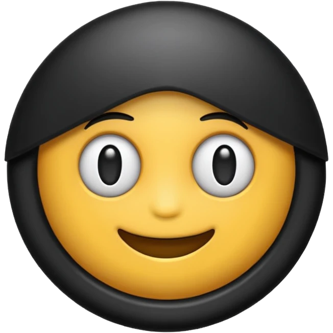 buat lah emoji plenger emoji