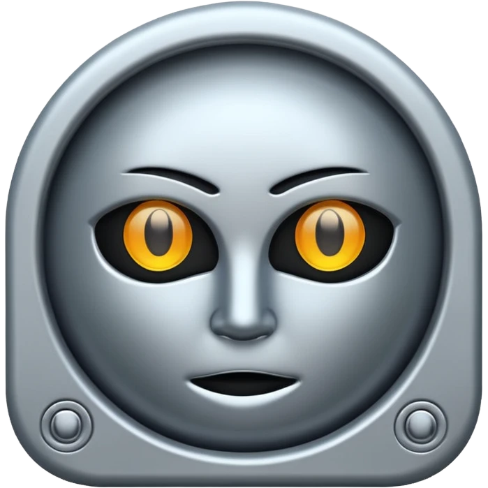 security emoji