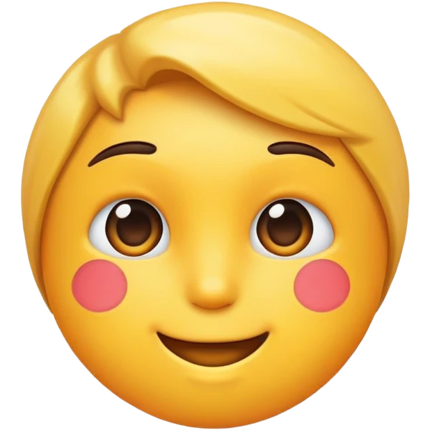 check emoji