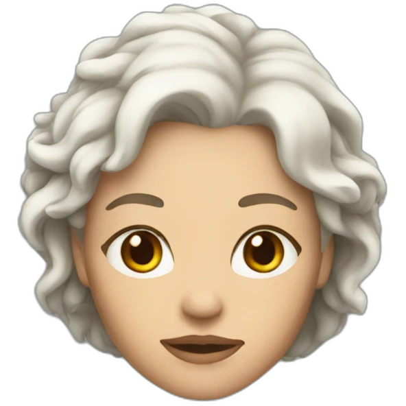 Mother of dragons emoji