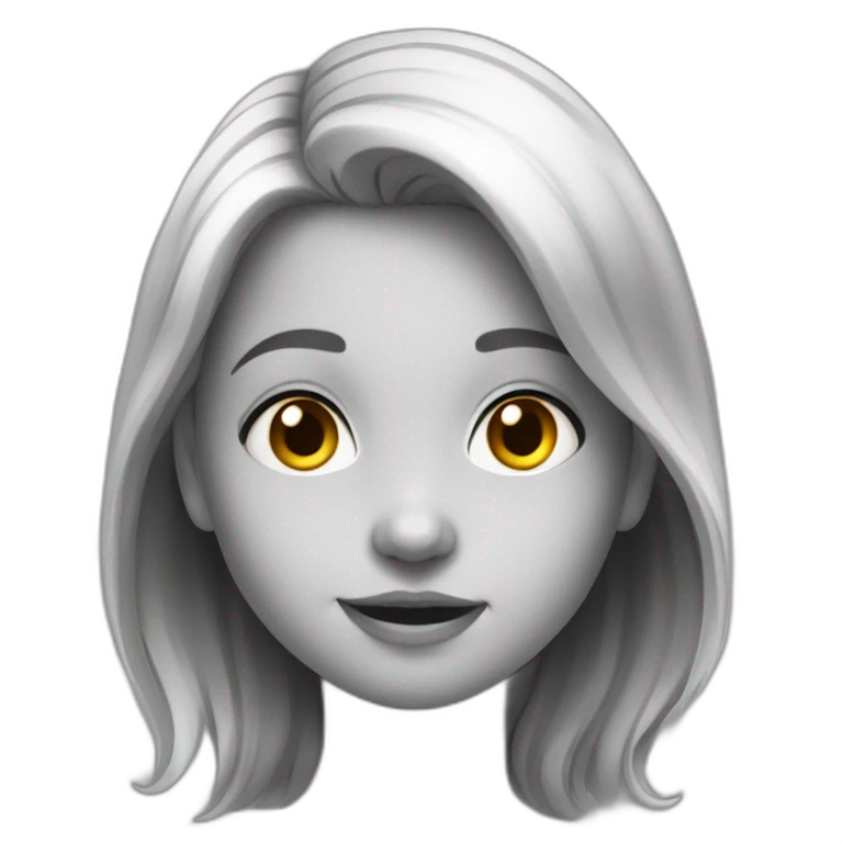 enfant  emoji