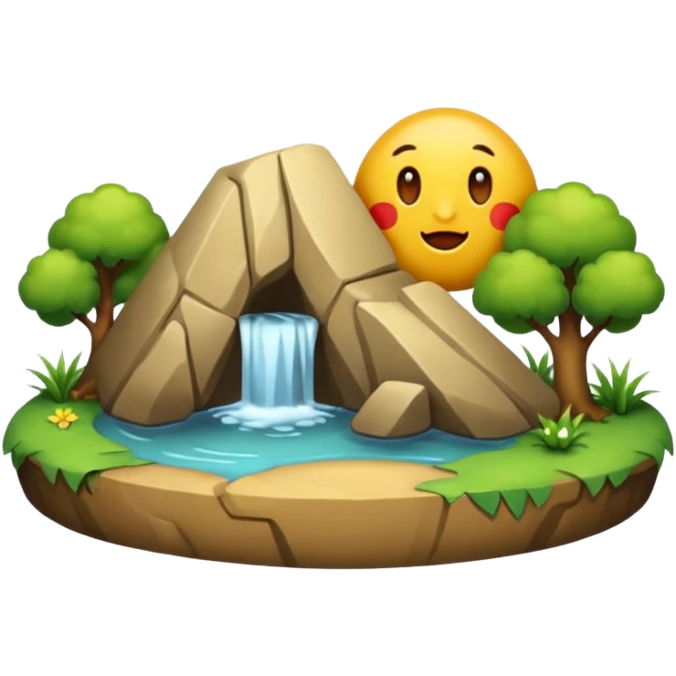 Big boobs latina nude with dick on mouth emoji