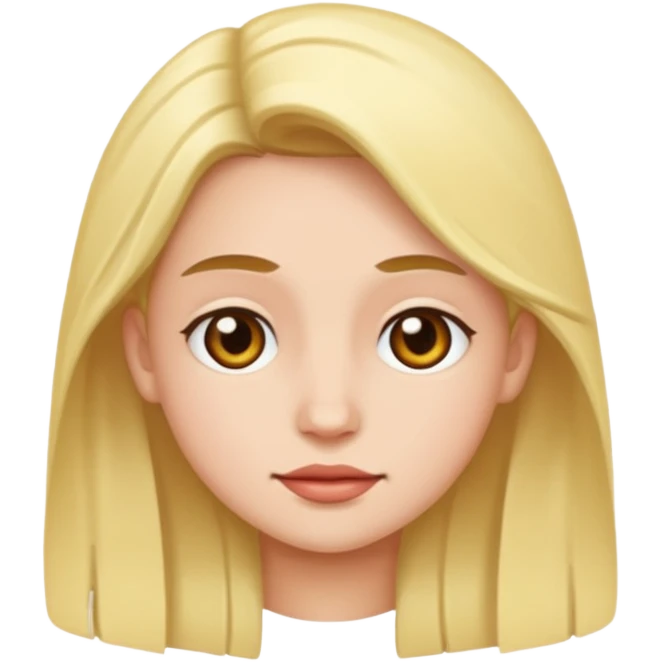 Yvl  emoji