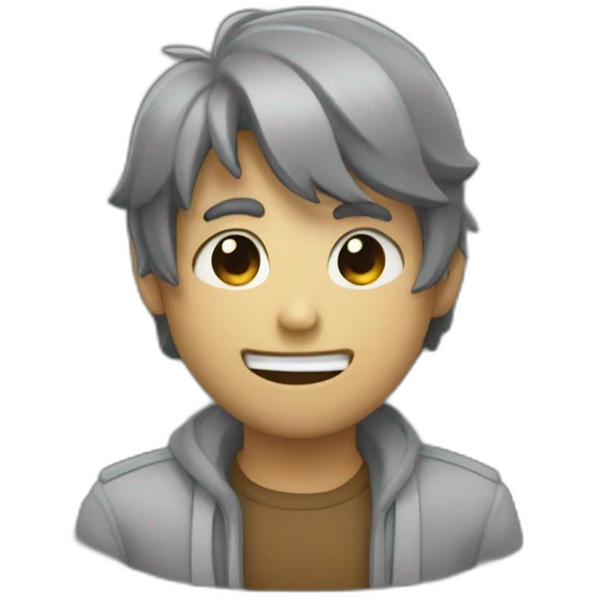 udmux on discord emoji