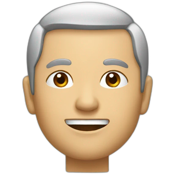 taiwan emoji