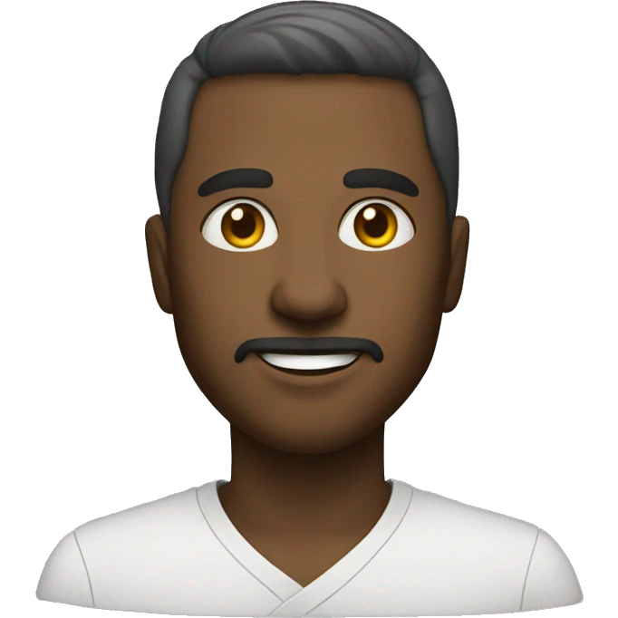 Malabarista emoji