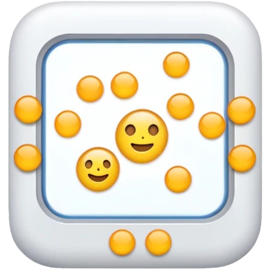 online emoji