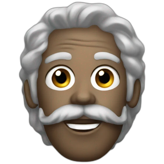 Kameramann emoji