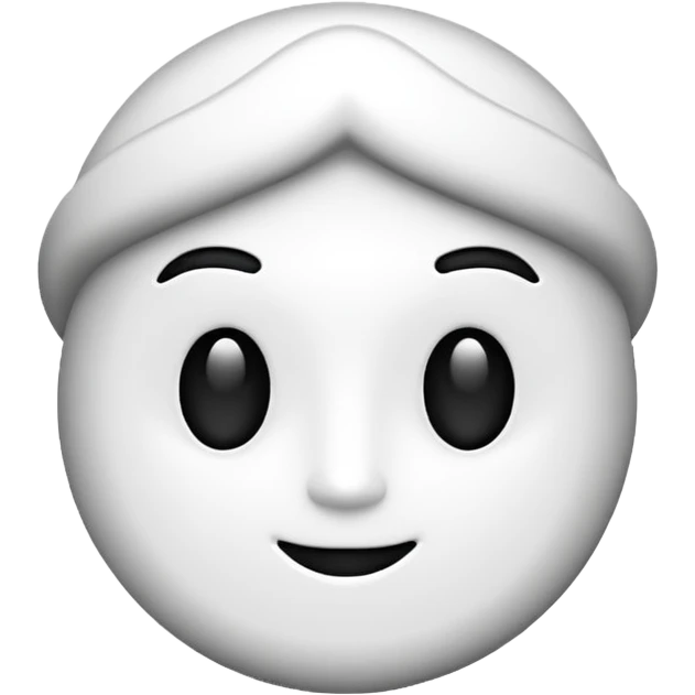 fais le signe Jul  emoji