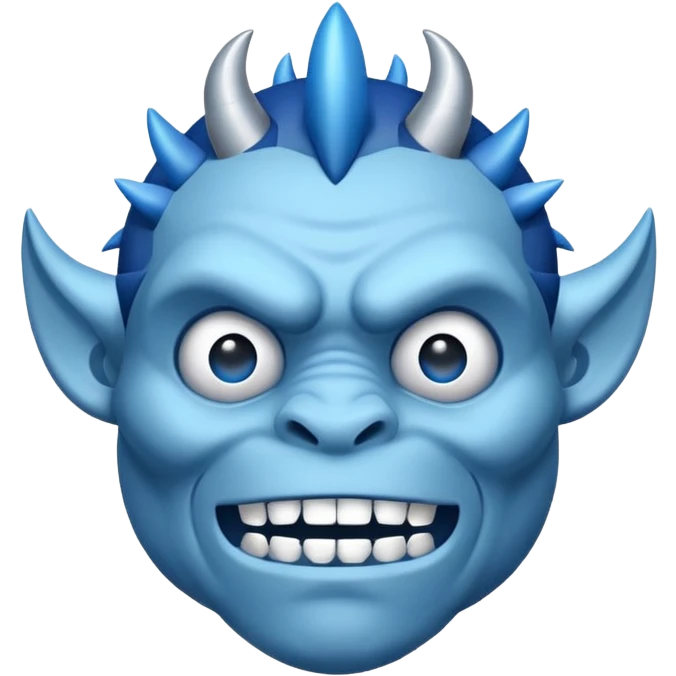 theme paintroll emoji