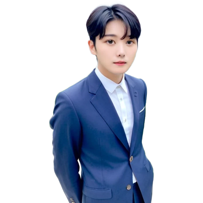 머리 위에 얼음을 얹고있는 펭귄 emoji