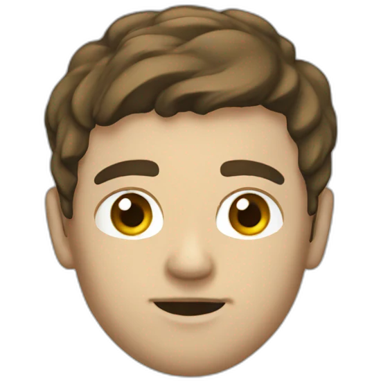 Law emoji