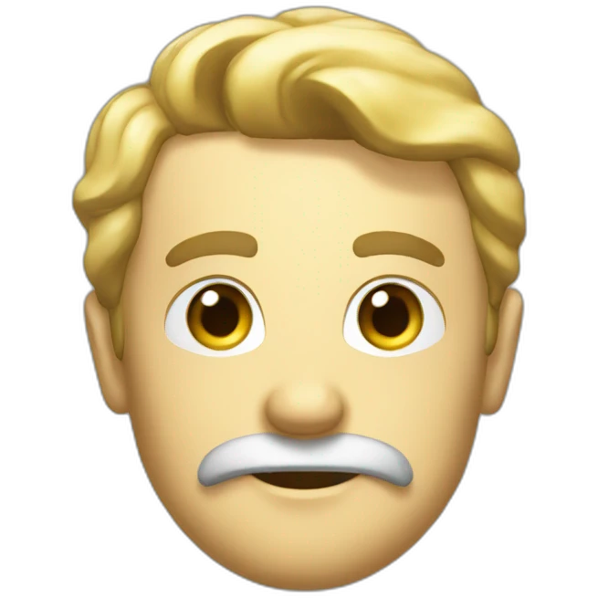 Steamdeck emoji
