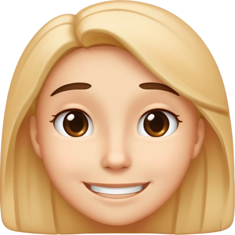 🤔👉👈 emoji